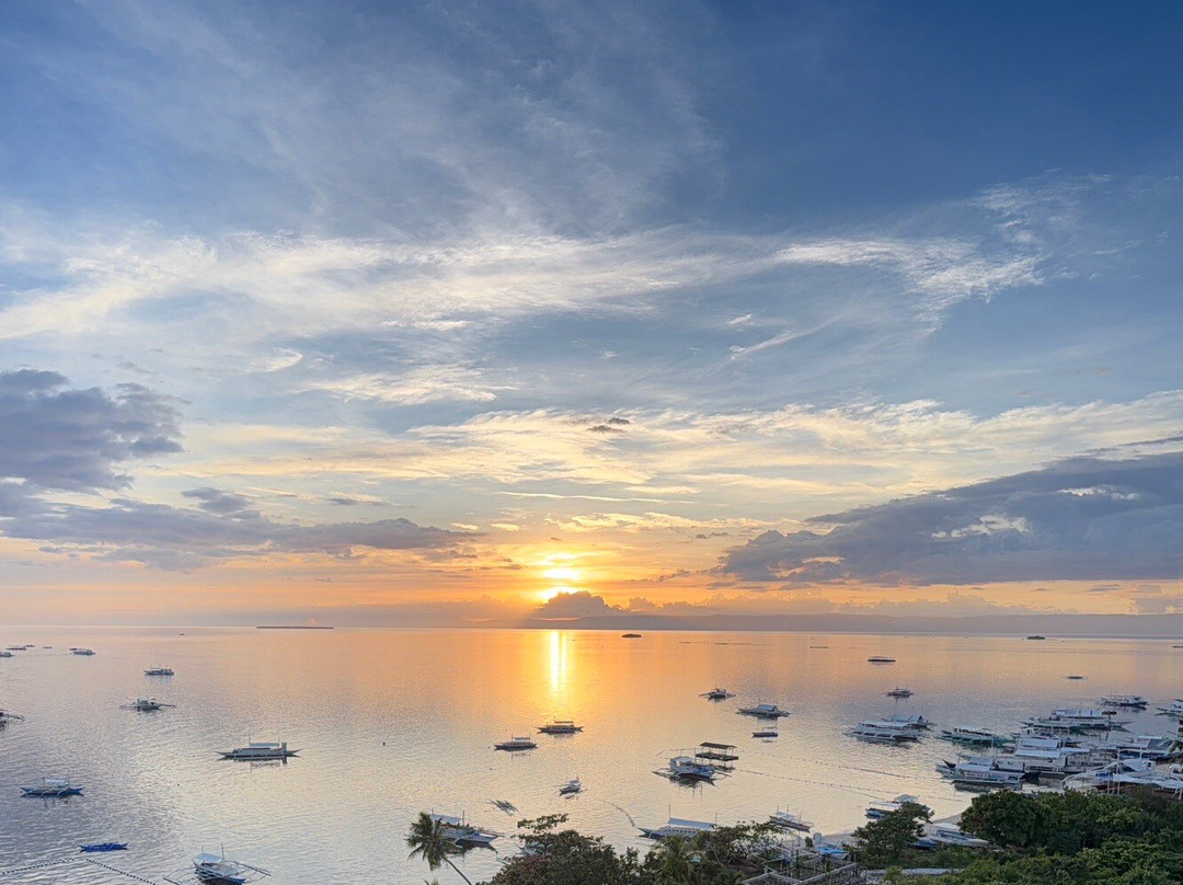 Guide to the Philippines-马尼拉必去景点