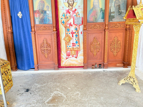 RSD Travel Ltd London-Towcester必去景点