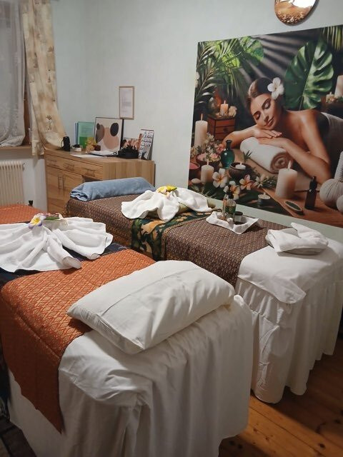 Thara Thaispa Weyer-Weyer必去景点