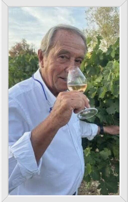 Domaine La Rouillère-Gassin必去景点