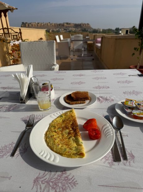 古拉尔酒店-官方