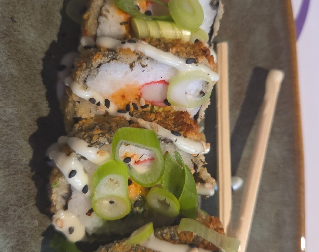 海德尔斯旺酒店主图