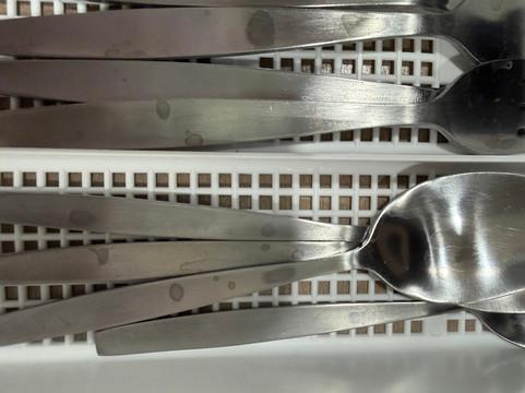 Home2 Suites by Hilton Riverview Tampa