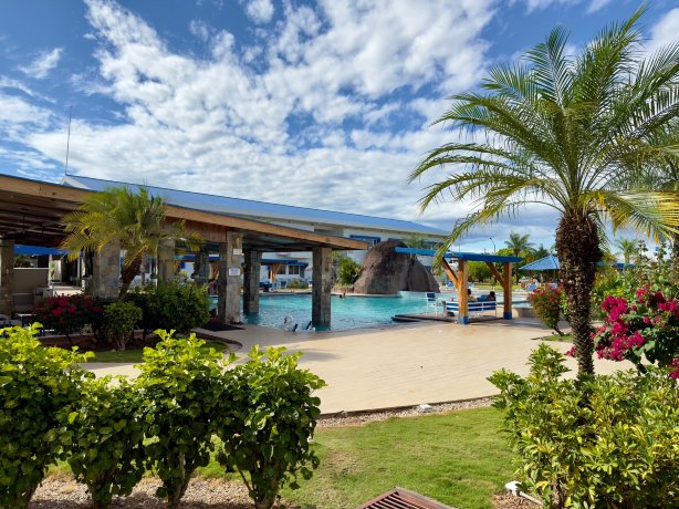 米克诺斯酒店-官方