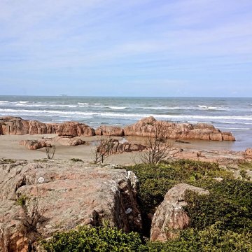 拉韦纳卡西诺酒店-官方