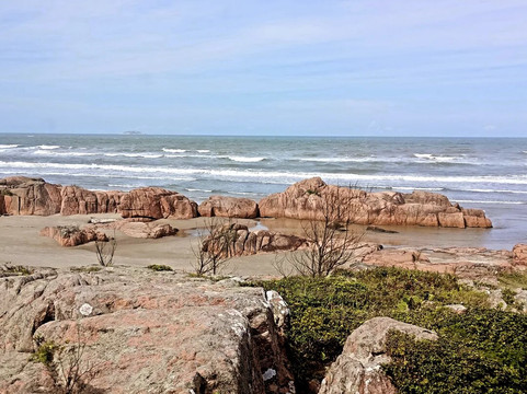 拉韦纳卡西诺酒店主图