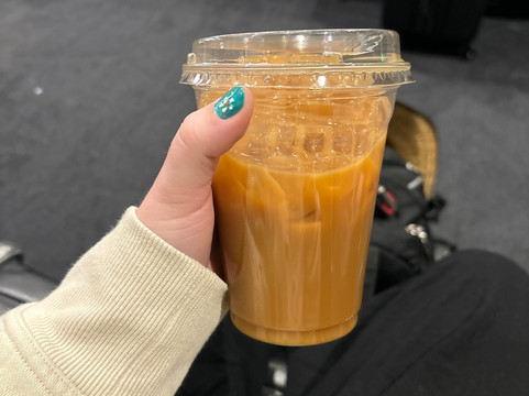 Harmonie Public Market & Vino Volo主图