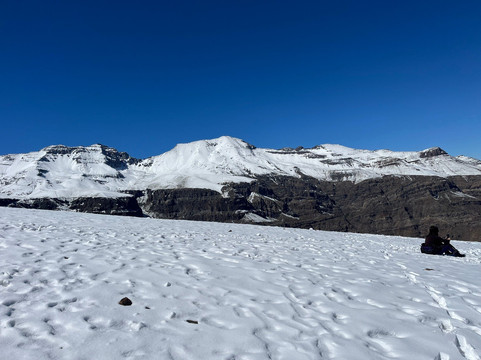 Sousas Tour-圣地亚哥必去景点