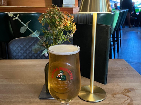 The Quill Rustington-Rustington必去景点