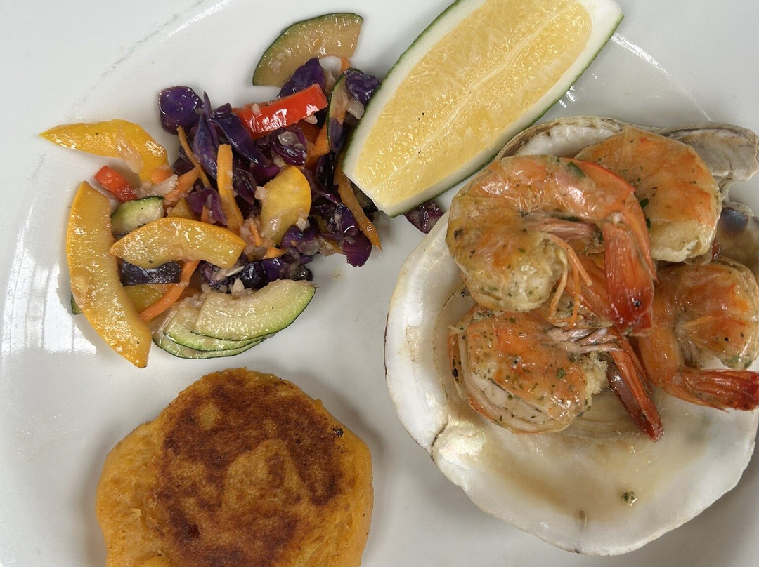 Miramelindo Spa Hotel主图