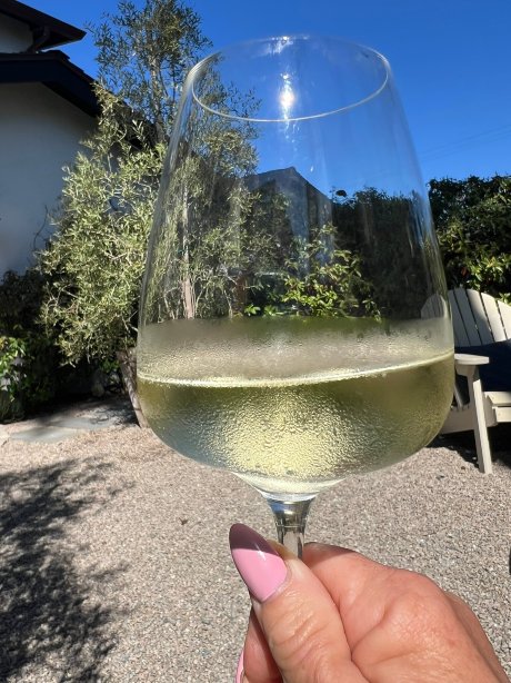 卡门别墅玛拉-官方