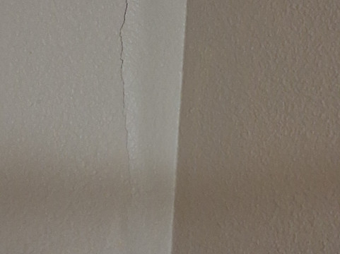 格雷厄姆贝斯特韦斯特优质酒店主图