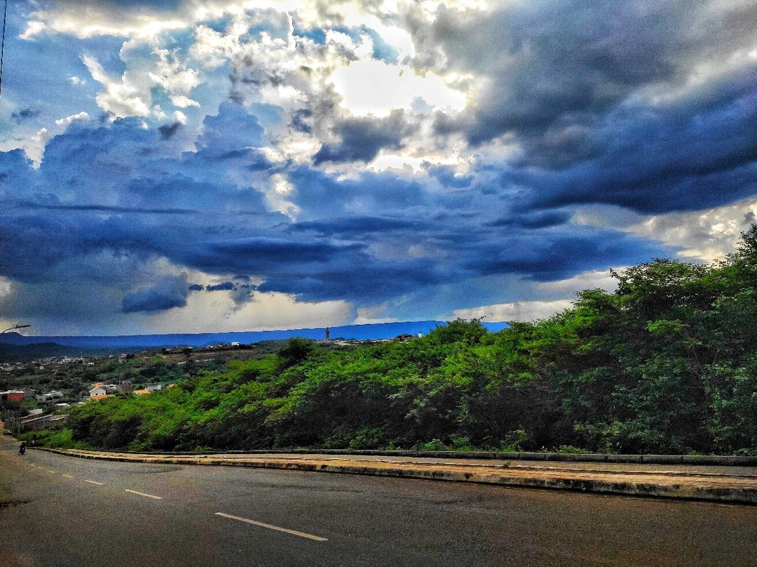 Chapada do Araripe | Crato-Crato必去景点