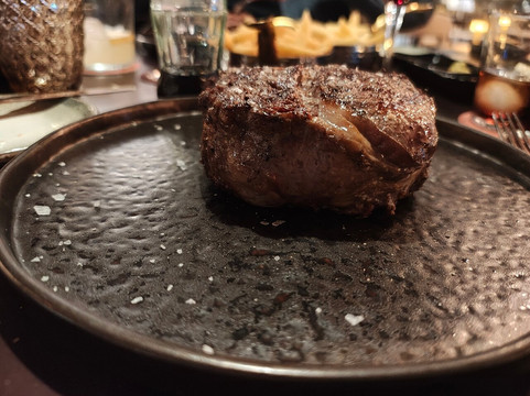 Tafí Marbella主图