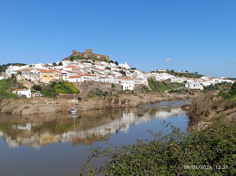 金塔都沃乡村民宿主图