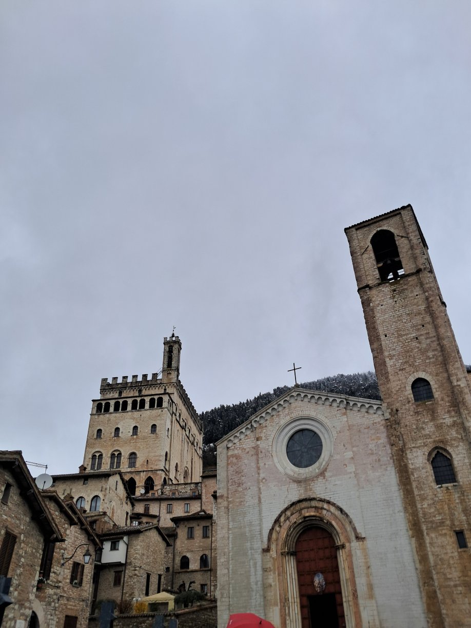 加特鹏酒店-官方