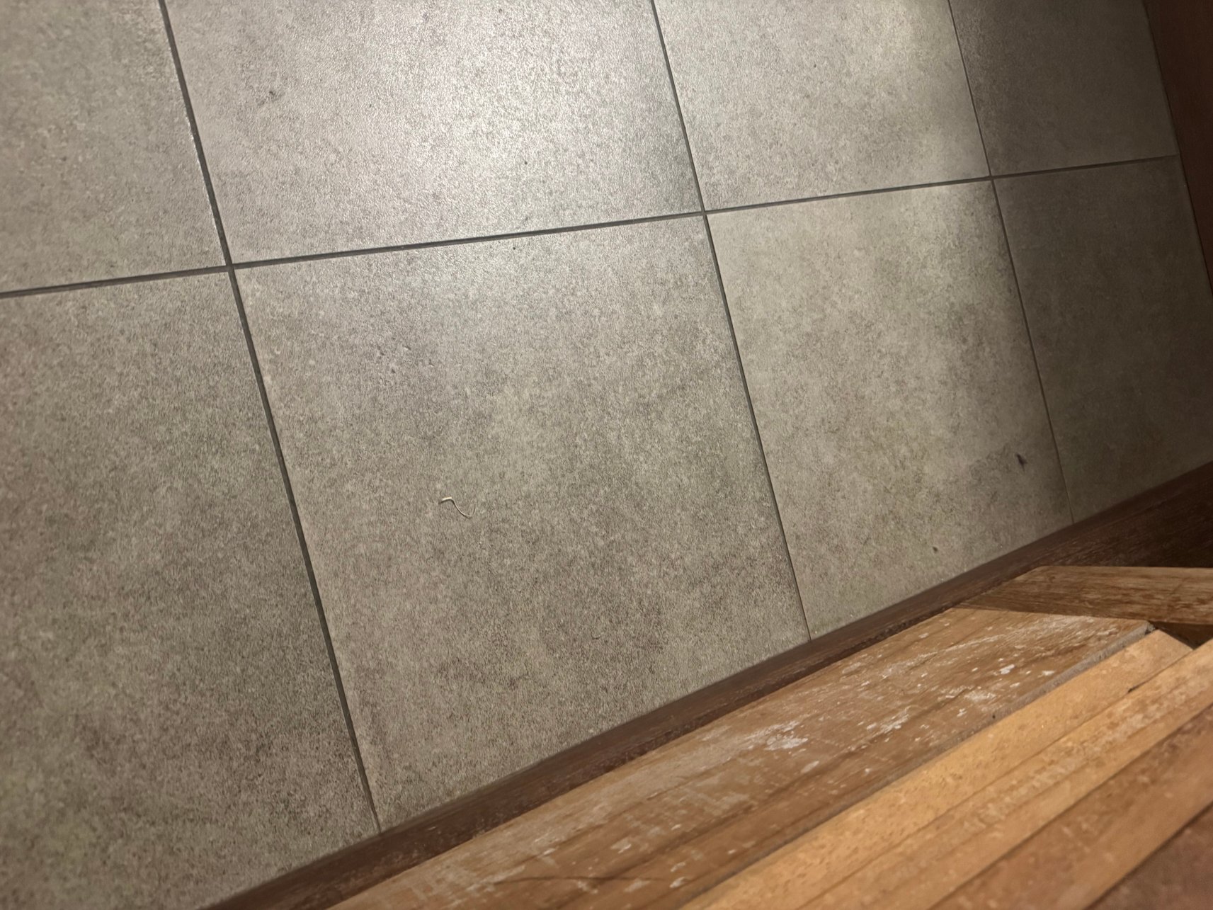 圣皮耶尔酒店-客卧