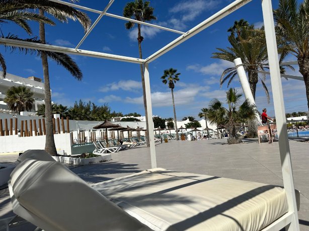 Bluesea Golden Beach-官方