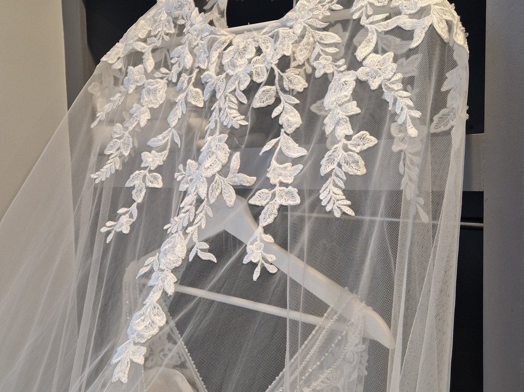 山毛榉草坪别墅酒店主图