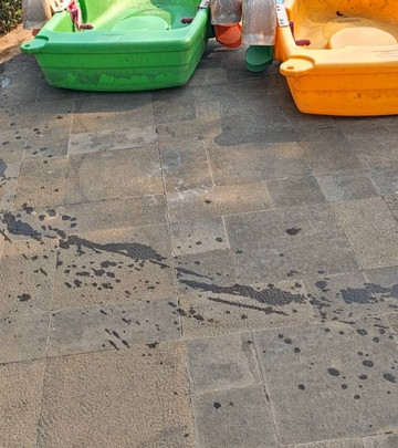 海南兴隆希尔顿逸林滨湖度假酒店主图