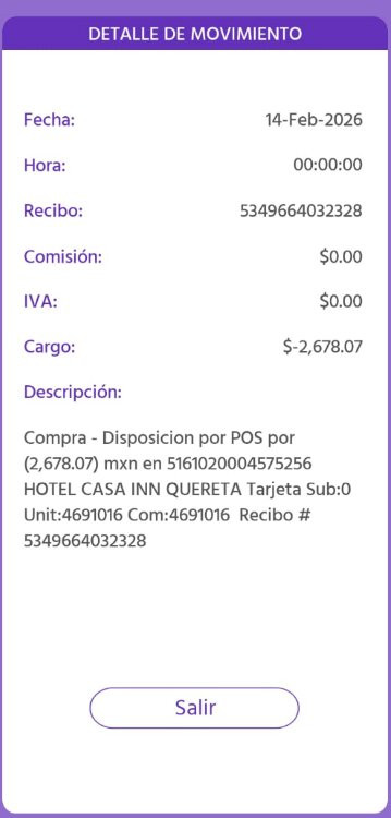 奎雷塔罗尊贵卡撒旅馆主图