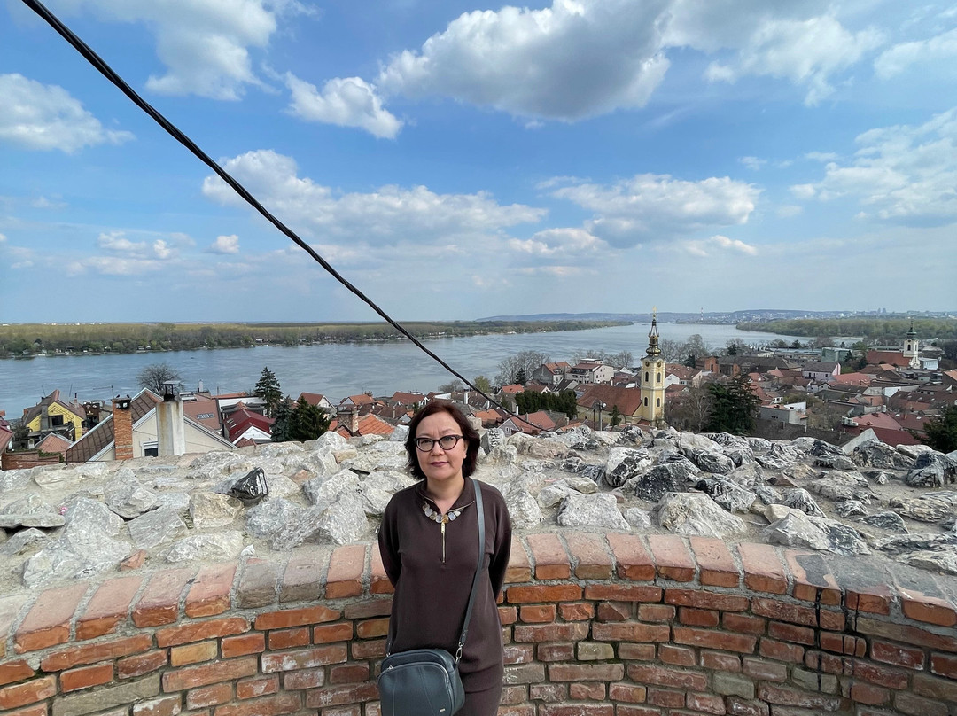 Tailored Tours Serbia-贝尔格莱德必去景点