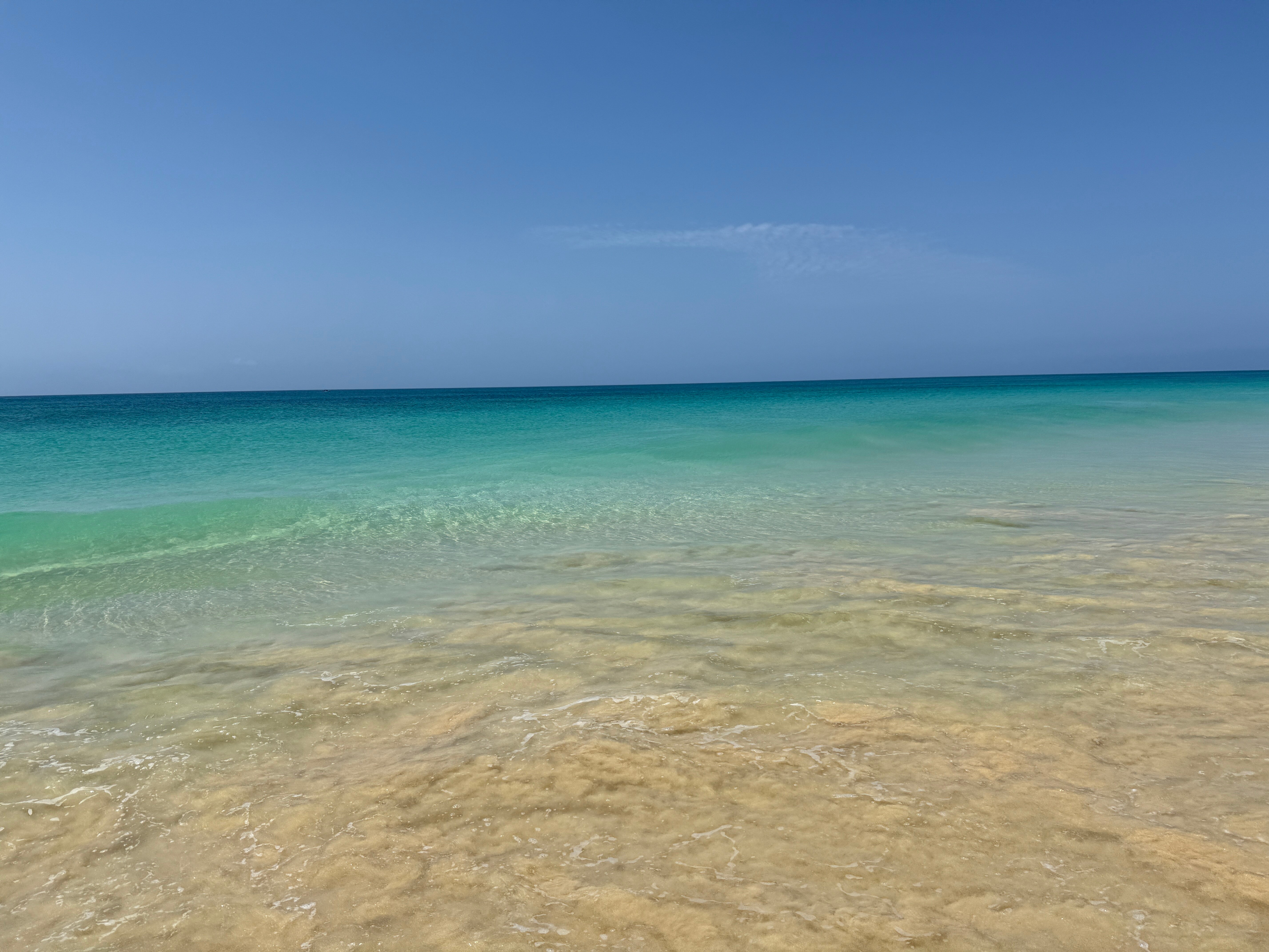 路图雅瑞酒店 - 全包式-泳池