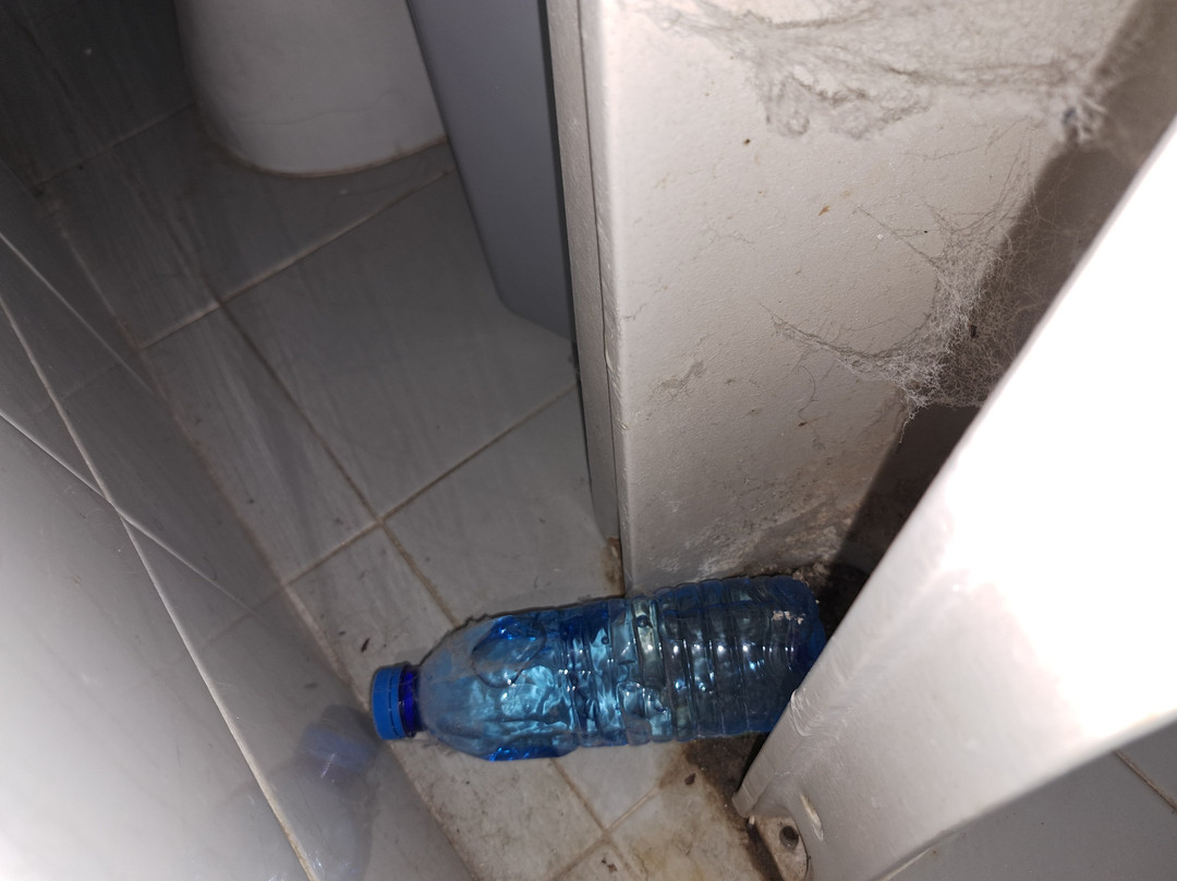阳光山公寓式酒店