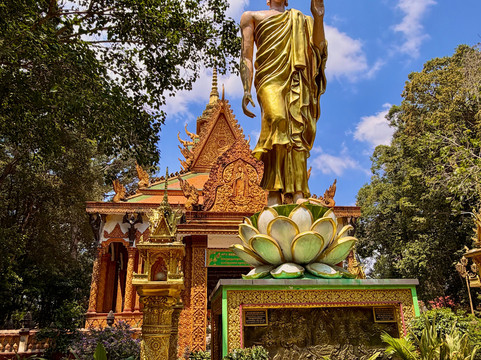 Lux Travel Dmc Asia - Inspiring Journeys-河内必去景点