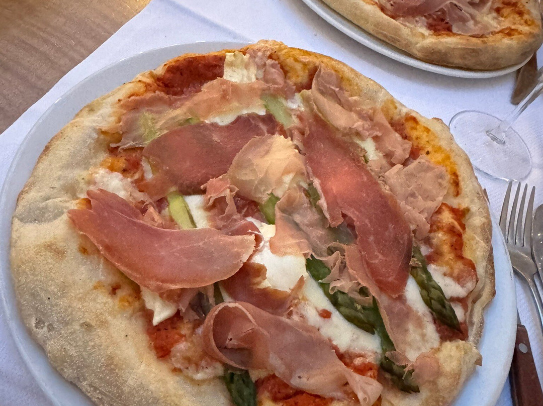 Casa del Negromante-洛迦诺必去景点