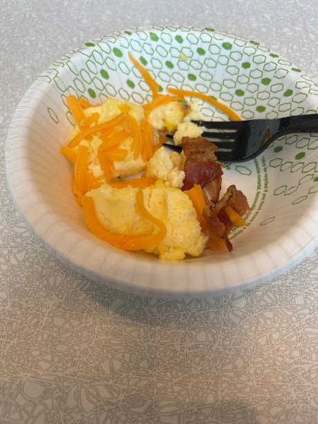 纽约奥尔巴尼东格林布什套房欢朋酒店-旅行者