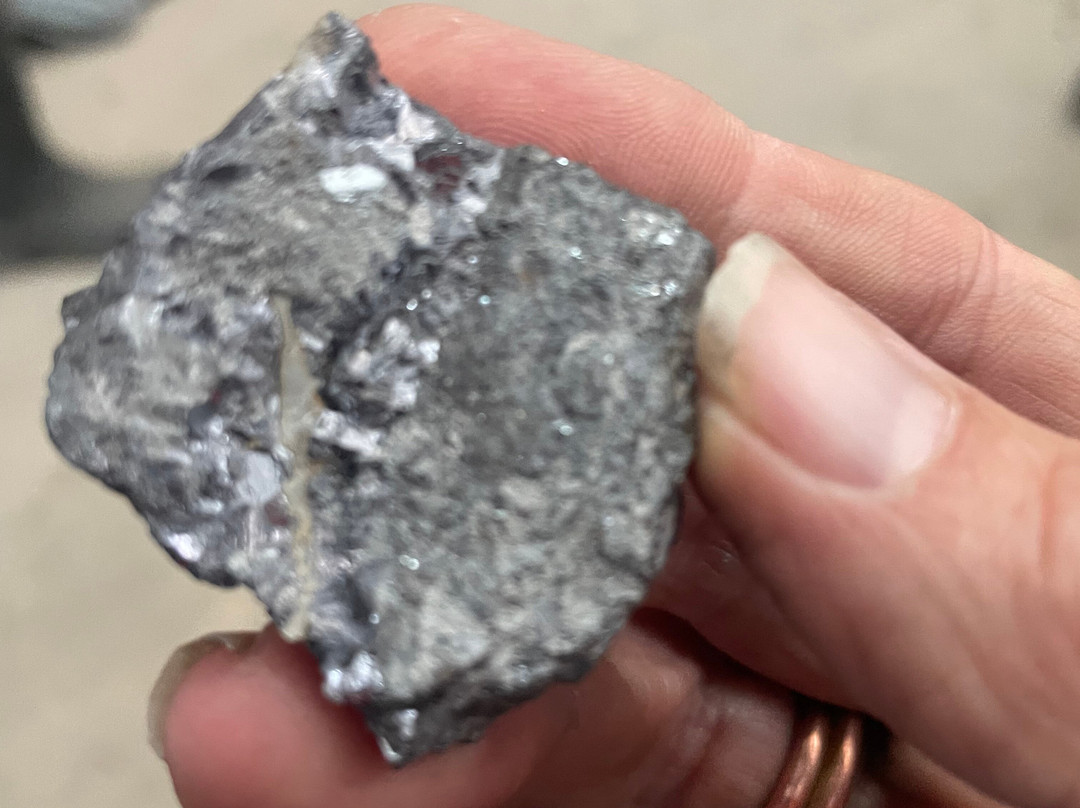 Big Deal Tours-波托西城必去景点