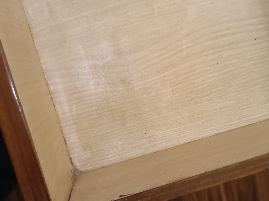 昌迪加尔吉拉克普尔温德姆华美达广场酒店主图