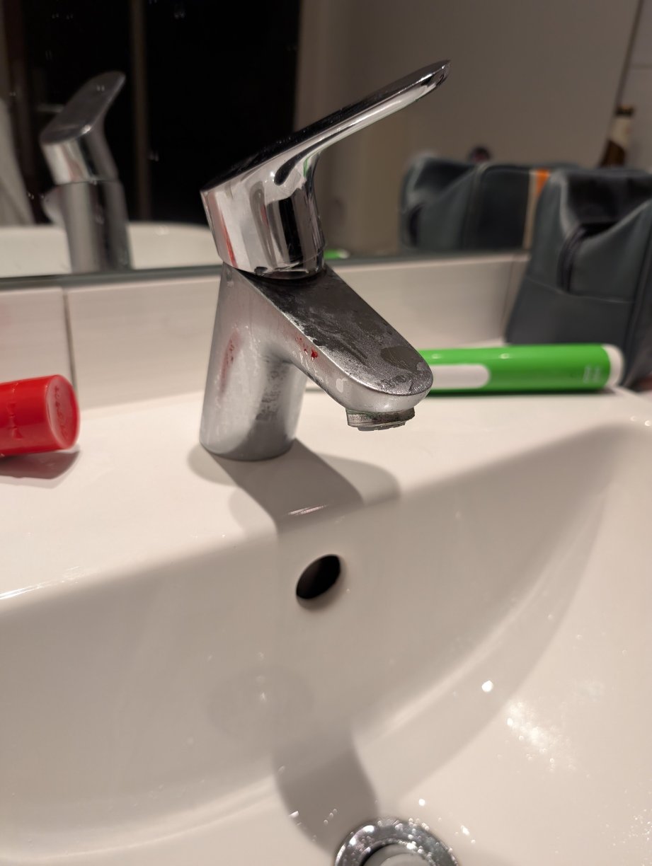 伊斯特本镇中心普瑞米尔酒店-旅行者