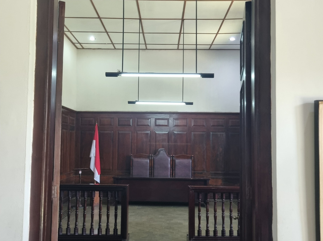 萨沃伊霍曼酒店主图