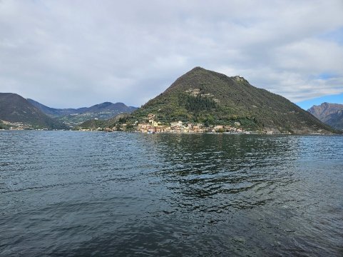 利瓦拉戈酒店-旅行者