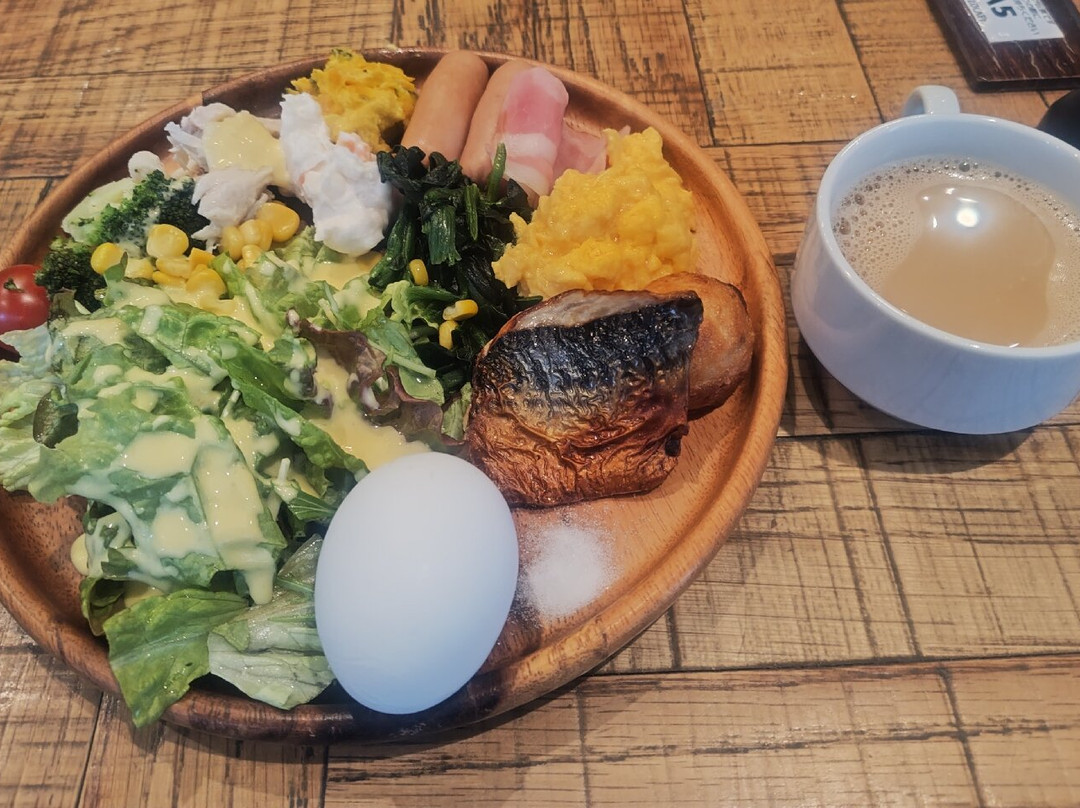 相铁FRESA INN 东京六本木酒店主图