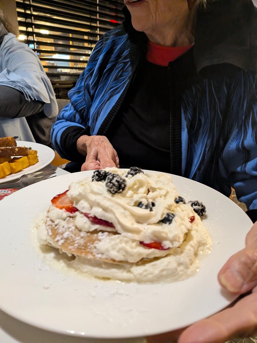 普鲁士王市福吉谷喜来登酒店-旅行者