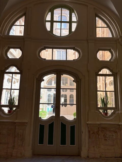 Cathedral Museum-Victoria必去景点