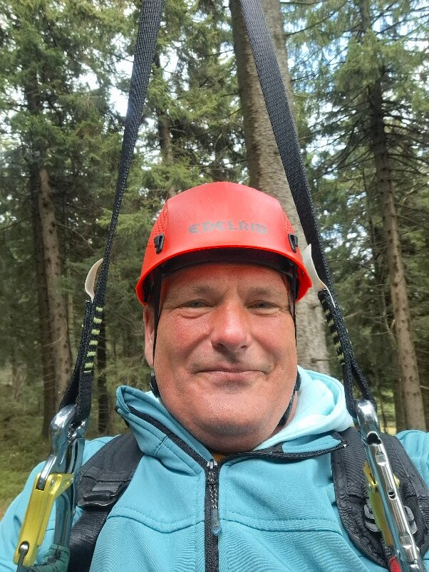 Flyline-Kurort Oberwiesenthal必去景点