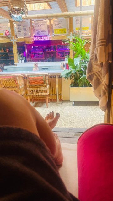 福克斯酒店-旅行者