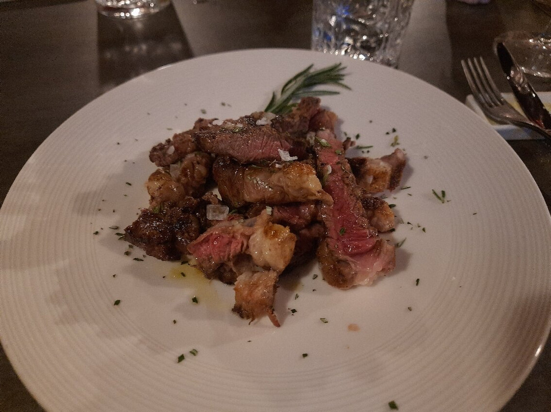 La Picassera