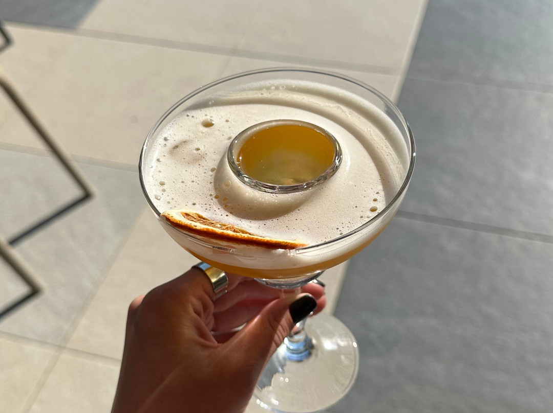 萨利马俱乐部酒店主图