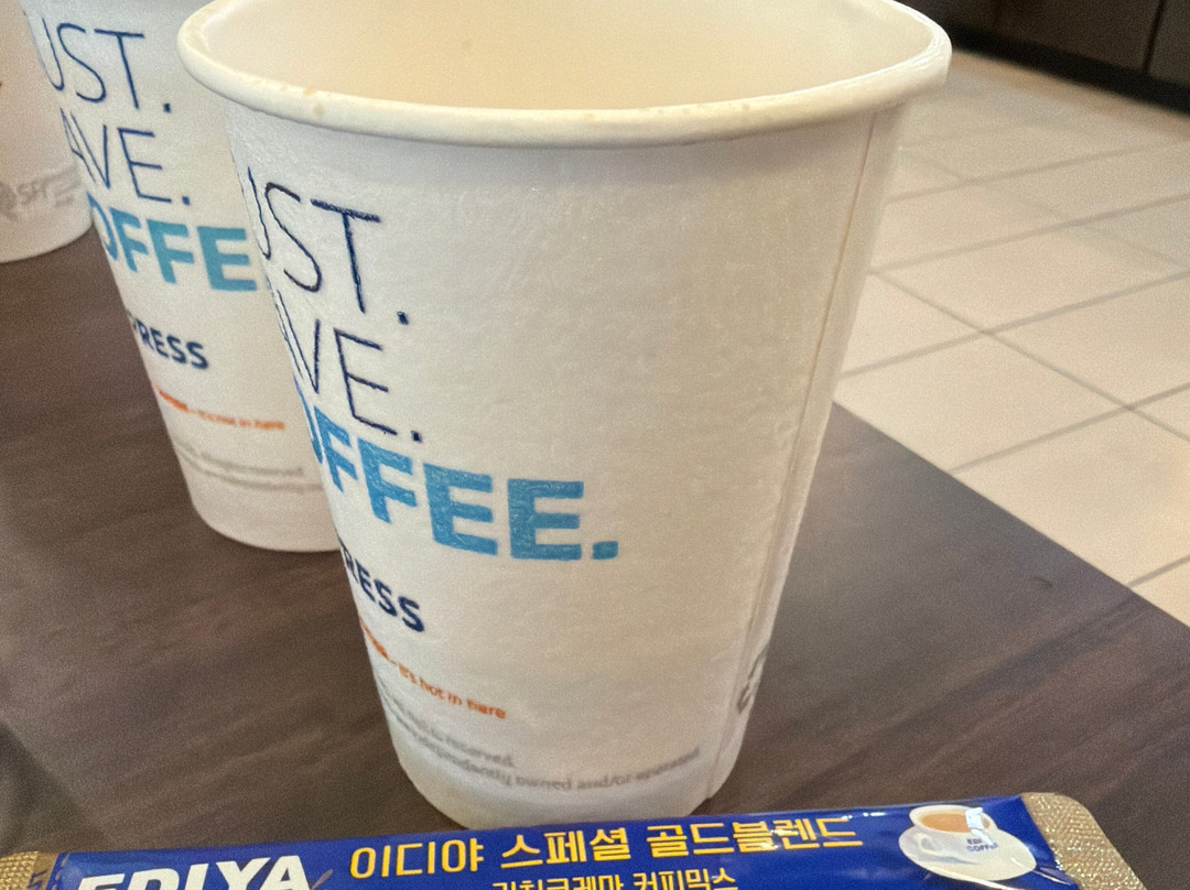 智选假日套房酒店奥兰多东主图