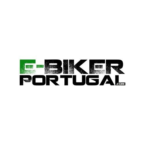 E-Biker Portugal