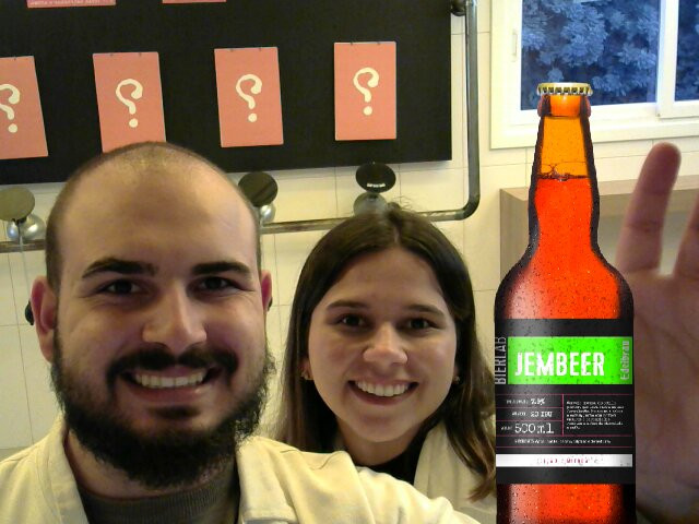 Experiência Edelbrau - Cervejaria-Nova Petropolis必去景点