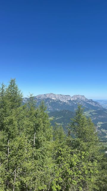 Wanderhotel Taurerwirt-旅行者