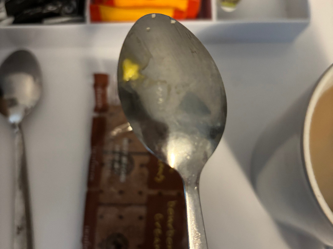 柠檬园酒店主图