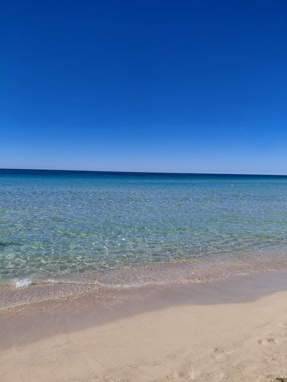 Costa del Salento - Cdshotels-旅行者