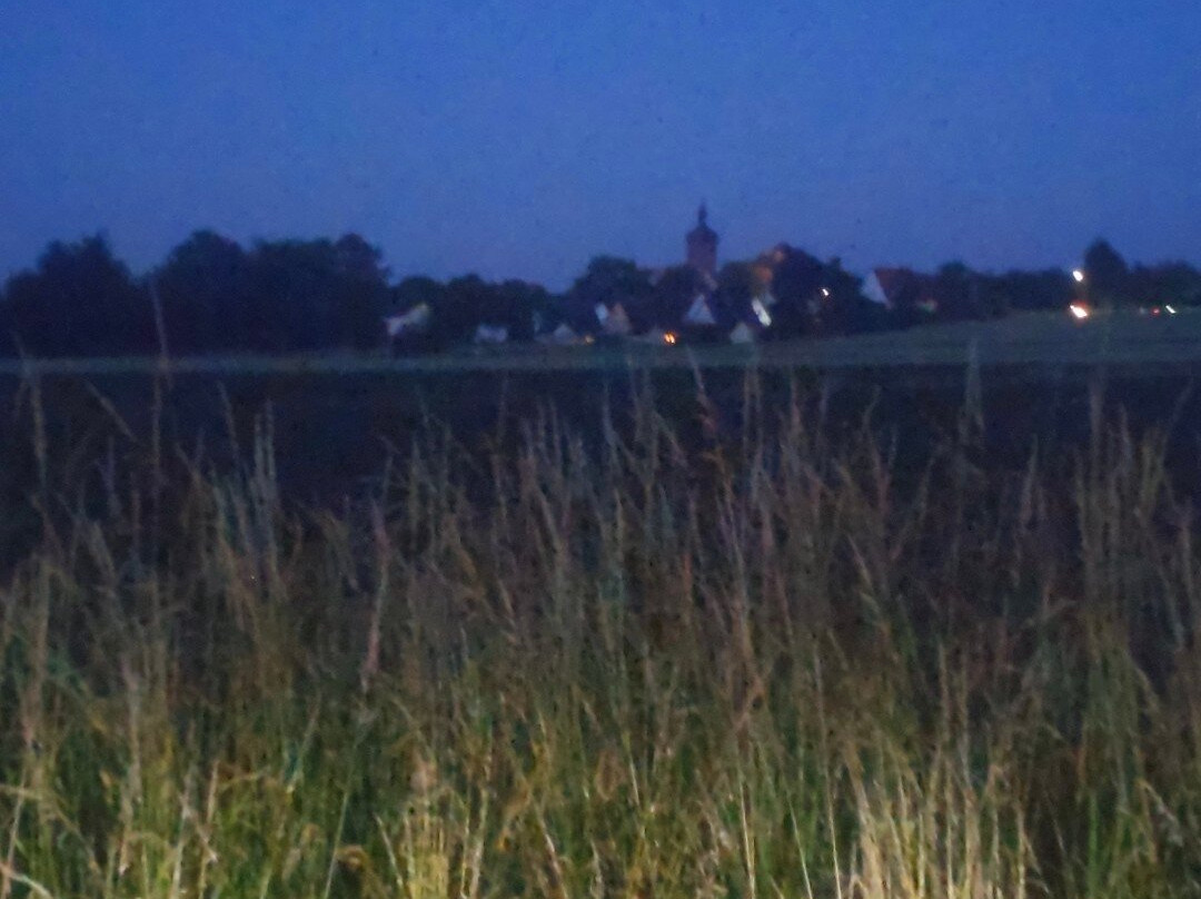 Schontalweiher-Ludwigswinkel必去景点